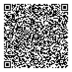 Sieur De Maisonneuve QR Card