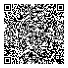 Colbat Net Inc QR Card