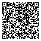 Kids  Co QR Card