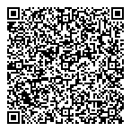 Industria Coiffure QR Card