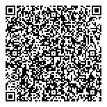 Timbercreek Asset Management Inc QR Card