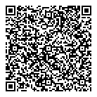 Beiles  Frank QR Card