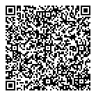 Dinasty Entretien QR Card