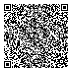 Aviron Super Depanneur QR Card