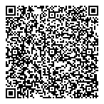 Blanchard Adrienne Attorney QR Card Blanchard Adrienne Attorney QR Card