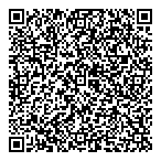 Lazaris  Assoc QR Card