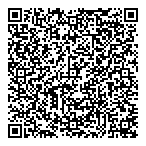 Lazaris Jerry Attorney QR Card Lazaris Jerry Attorney QR Card