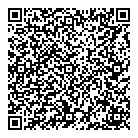Mls Inc QR Card