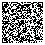 Sushi Quartier QR Card