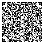 Consulate General Du Guatemala QR Card Consulate General Du Guatemala QR Card