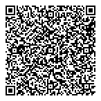 Birks Group Inc QR Card