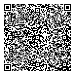 Fondation De La Famille Birks QR Card Fondation De La Famille Birks QR Card
