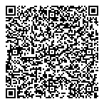 Aliments Nutri-Delice Inc QR Card