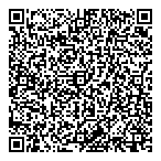 Stikeman Elliott LLP QR Card