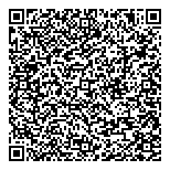 Pier 21 Asset Management Inc QR Card