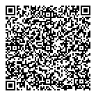 Inspiration QR Card