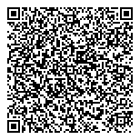 Mccarthy Tetraut Sencrl Sel QR Card