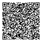 Hr Block QR Card