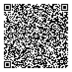 Mc Carthy Tetrault LLP QR Card