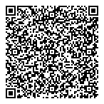 Association Des Producteurs QR Card