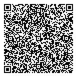 Societe De Developpement Des QR Card