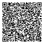 Lemay Michaud Arch Design QR Card