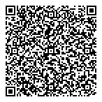 St-Pierre Maillette QR Card