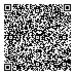 Supermarche G  D QR Card