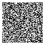 Corp Financiere Equistrategie QR Card Corp Financiere Equistrategie QR Card