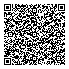 Tabagie Amt QR Card