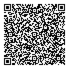 Confoprix QR Card