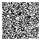 Thyme Maternity QR Card