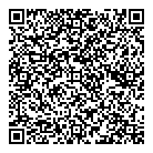 Montreal Office QR Card