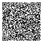 Developpement Effenco Inc QR Card