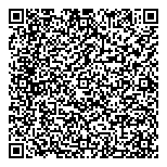 Desrosiers Joncas Massicotte QR Card