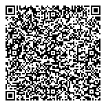 Services Technologiques Mobile QR Card