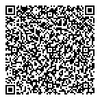 Cuisine Cantonaise QR Card