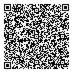 Entertainment Factory QR Card