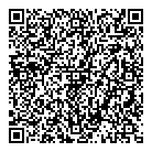 Telesysteme Ltee QR Card