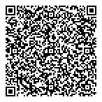 Presse Chinoise Inc QR Card