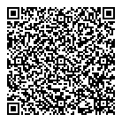 Rodeofx Inc QR Card