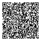 Le Super Qualite QR Card