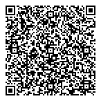 University Mcgill QR Card