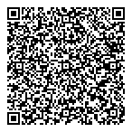 Cercle Canadien-Montreal QR Card