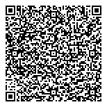 De Minico Roberto T Attorney QR Card