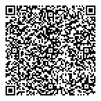 University Mcgill QR Card University Mcgill QR Card