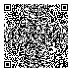Amputes De Guerre-Quebec QR Card Amputes De Guerre-Quebec QR Card