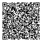 Diffusion Griff QR Card