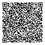 Do  Wan Notaires Sencrl QR Card