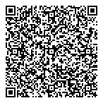 Projets Richelieu Inc QR Card